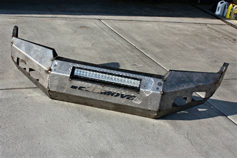 metal house bumpers|diy 4x4 steel bumper.